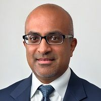 Prem Patel, MBA, IAR's avatar