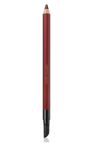 Estée Lauder Double Wear 24-Hour Waterproof Gel Eyeliner Pencil