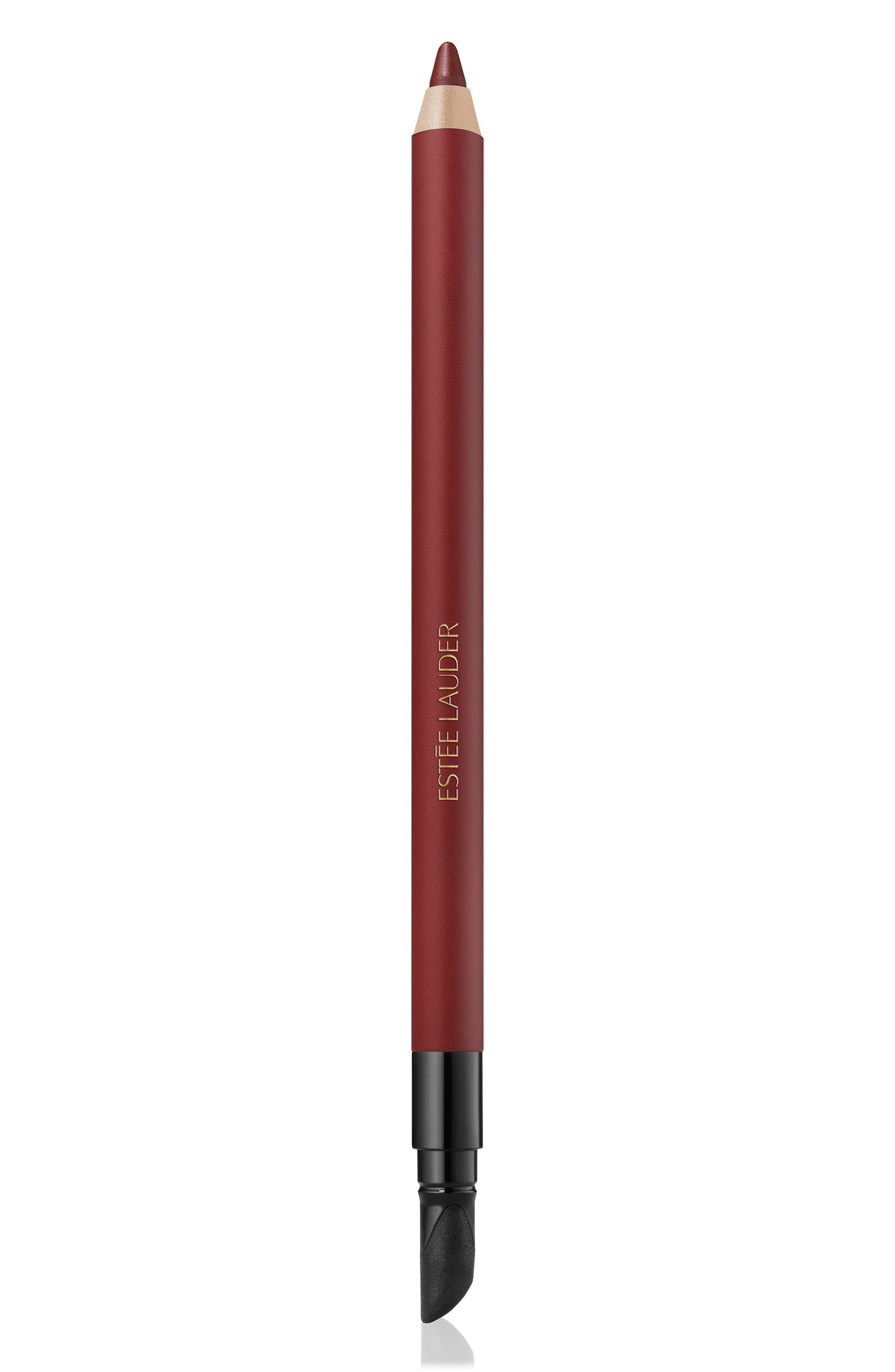 Estée Lauder Double Wear 24-Hour Waterproof Gel Eyeliner Pencil
