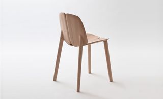 Image of Osso Chair