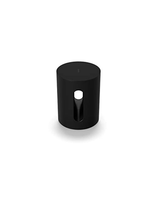 Sonos Sub Mini
