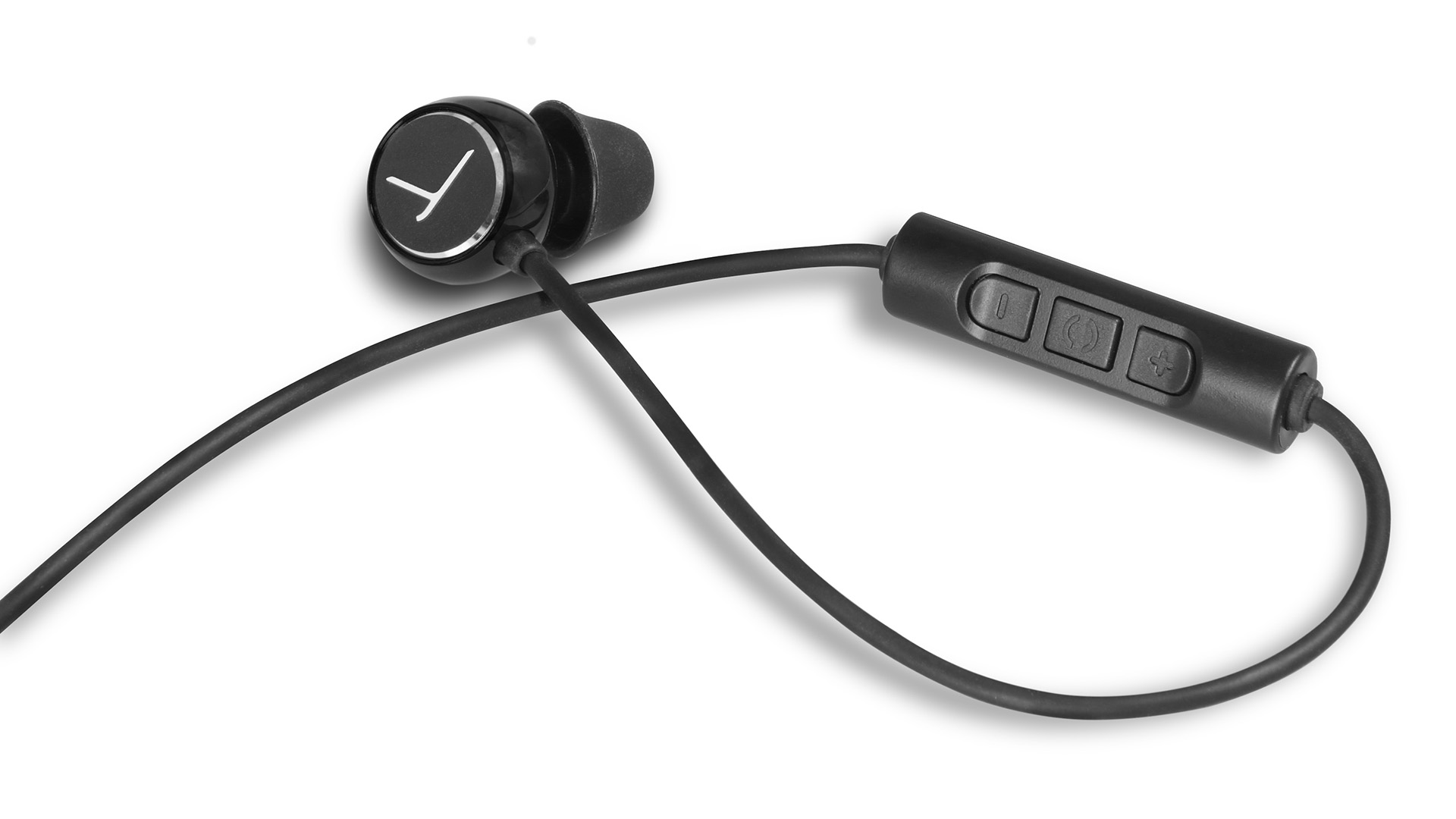 SOUL SONIC BEATZ  Wireless Bluetooth Stereo  Sweatproof Earbuds Earphones New 