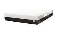 Panda Hybrid Bamboo mattress (Double): was £799, now £559.30 at Panda London