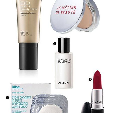 Brown, Lipstick, Beauty, Cosmetics, Grey, Beige, Tints and shades, Material property, Peach, Silver, 