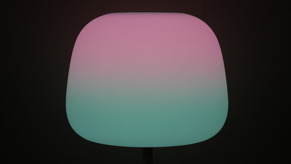 Govee Lantern Floor Lamp