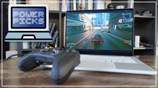 Asus ROG Zephyrus G14 (2025)