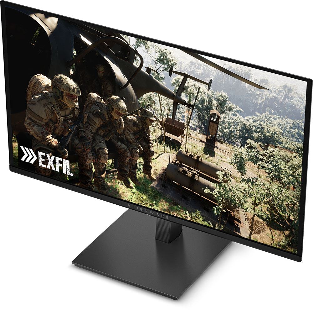 Alienware AW2726DM