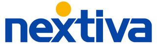 Nextiva