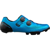 Shimano RX910 S-Phyre Shimano RX910 S-Phyre