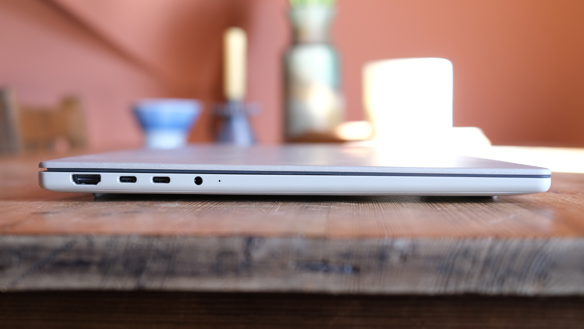 Asus Zenbook A16 review