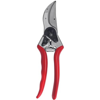 FELCO F-2 068780 Classic Manual Hand Pruner, F 2  | Was $73.99 now $62.46