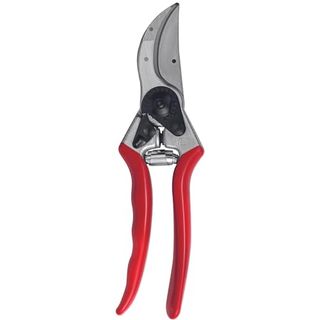 Felco F-2 068780 Classic hand pruner, F 2, red