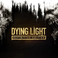 Dying Light Definitive Edition:£47.99£11.99 at PlayStation StoreSave £36