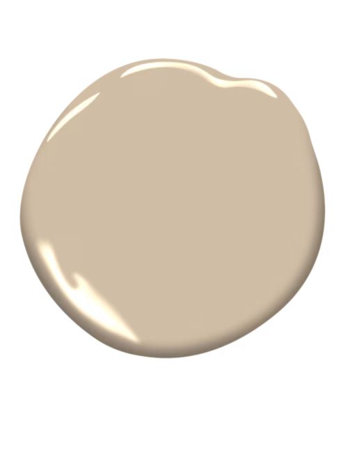 Bar Harbor Beige 1032