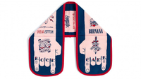 Stuart Gardiner Design Head Chef Double Oven Glove