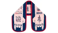 Stuart Gardiner Design Head Chef Double Oven Glove