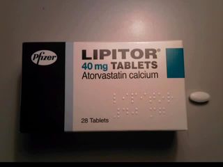 Atorvastatin Generic Lipitor Uses Dosage Side Effects Live Science   2xuLafBbL9euXUMv9Xd5j5 320 80 