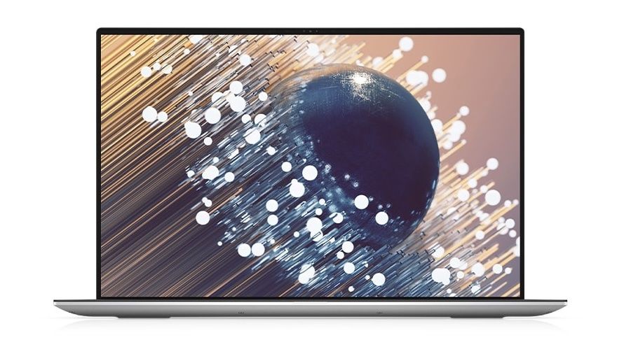 Are Dell laptops good? And should you buy one? Top Ten Reviews