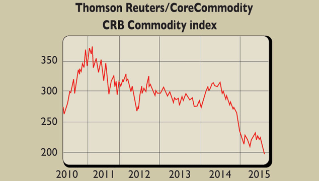 754-thomson-reuters