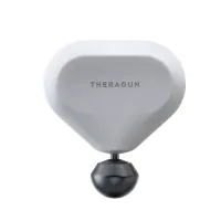 25.Theragun Mini Portable Massager