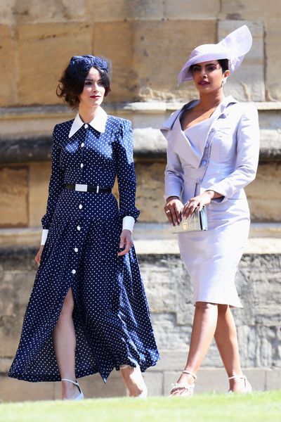 royal wedding photos meghan markle prince harry