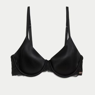 Rosie ContourWear Non Wired Plunge bra