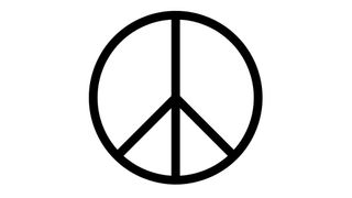 CND symbol