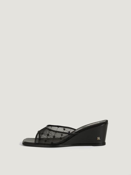 Floriana Mules