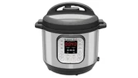 Instant Pot Duo 6-quart | $99.95$79 at Amazon
