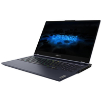 Lenovo Legion 7 gaming laptop: $1,849
