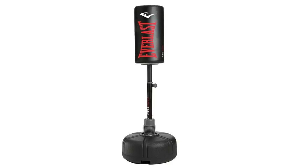 Best punching bags: 5 top buys for home | Real Homes