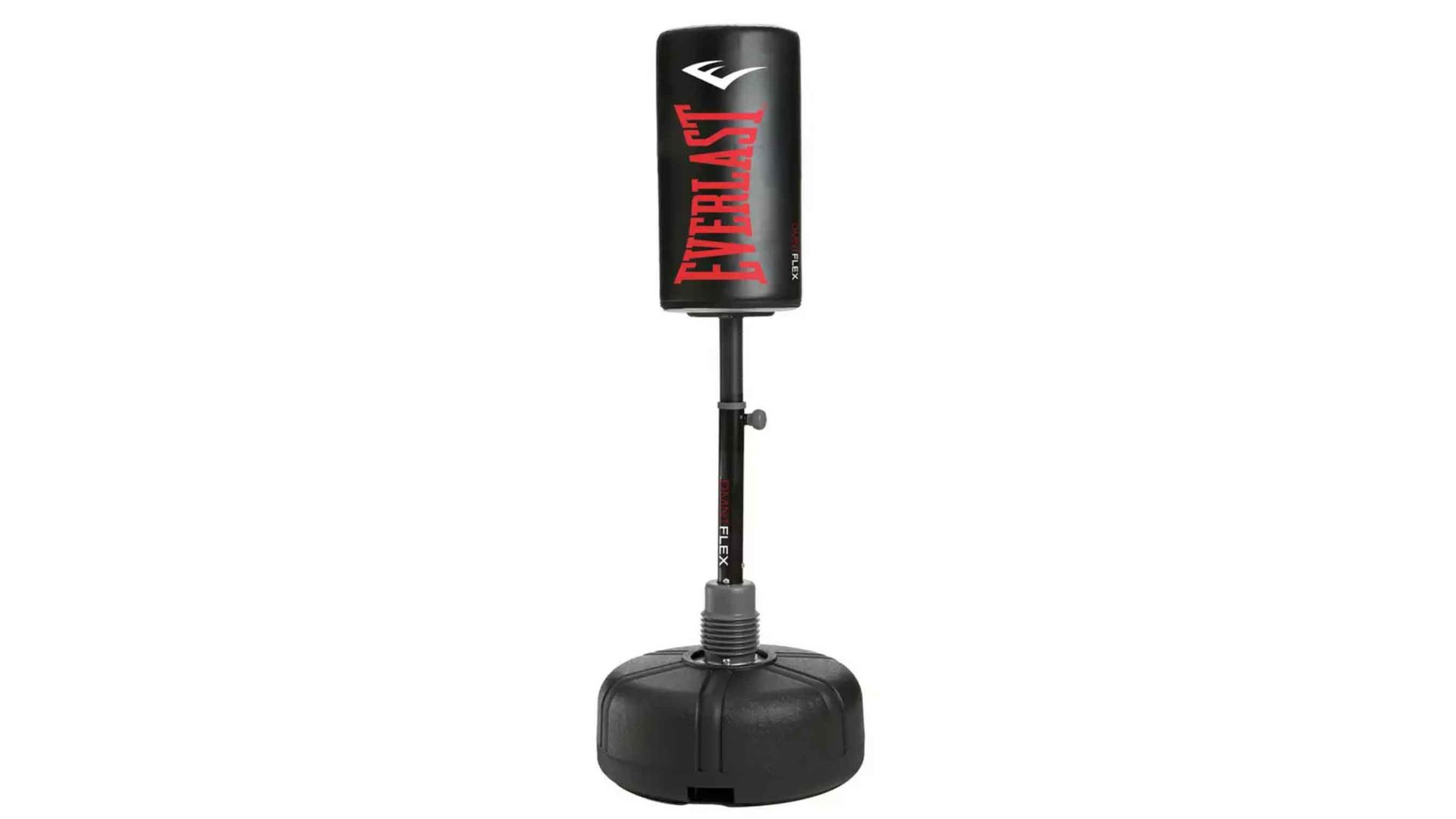 Best punching bags 5 top buys for home Real Homes