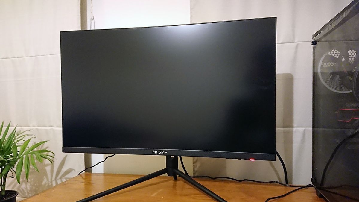 best monitor for gaming 240hz