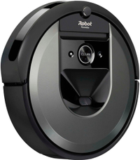 Robot Aspirador iRobot Roomba i7+: antes $899,99 ahora $299,99 en Best Buy
