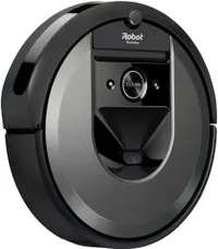 iRobot Roomba i7+ Robot Vacuum: $899.99$299.99 at Best BuyMembers only: