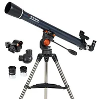 Celestron Astromaster 70AZ Celestron Astromaster 70AZ