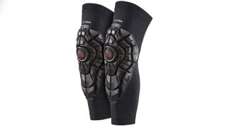 G-Form Elite knee pads