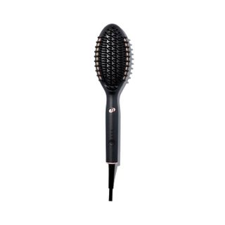 T3 Edge Heated Smoothing & Styling Brush