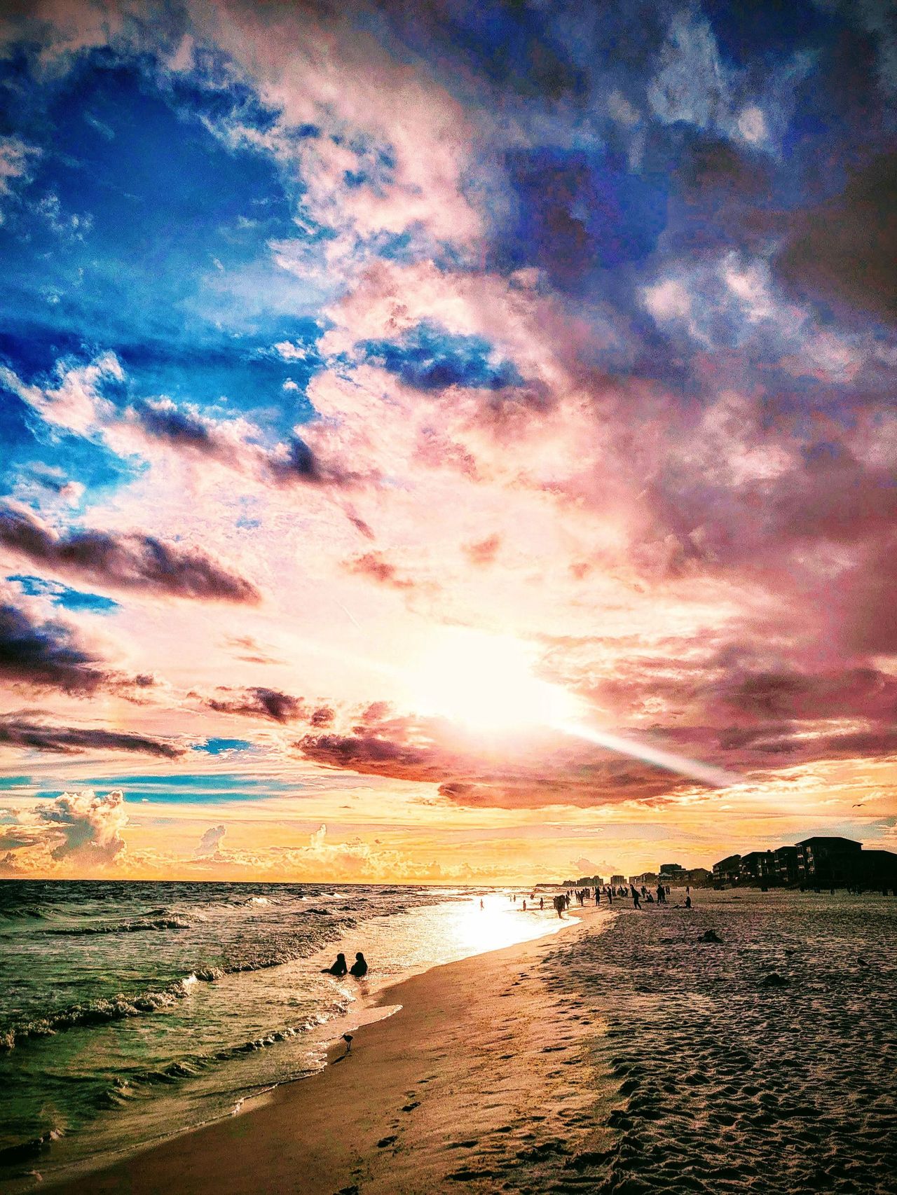 GuruShots - Vivid Landscapes March 2026