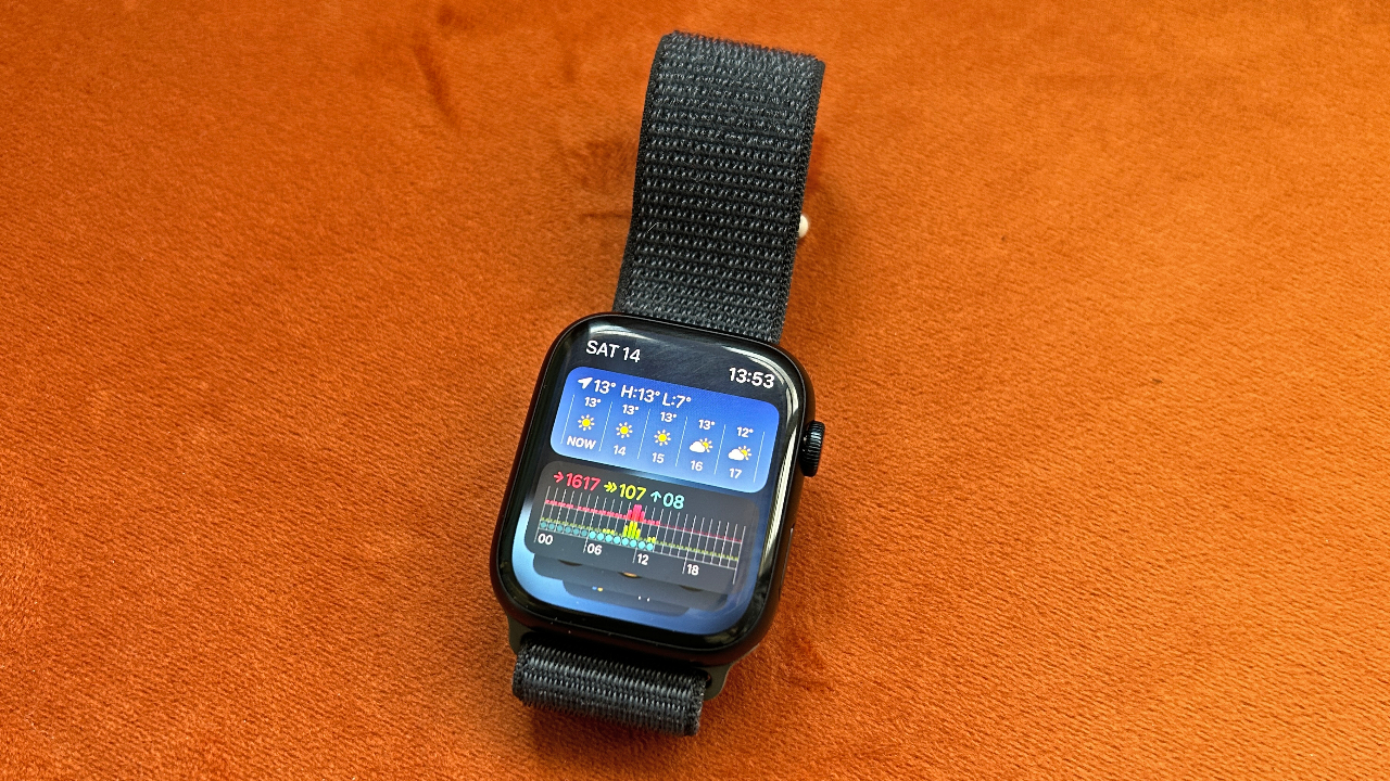 Apple Watch Series 9 Review Healthify Magazine