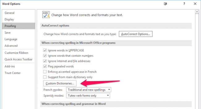 how-to-configure-microsoft-word-s-spell-check-and-autocorrect-laptop-mag