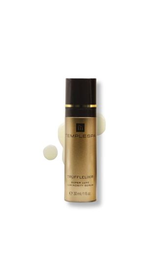 Templespa Trufflelixir Retinol