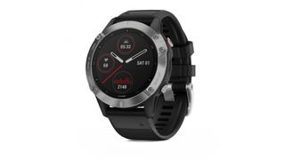 best Garmin deals sales smartwatch price