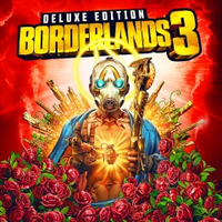 Borderlands 3: 50% off on the Epic Games Store