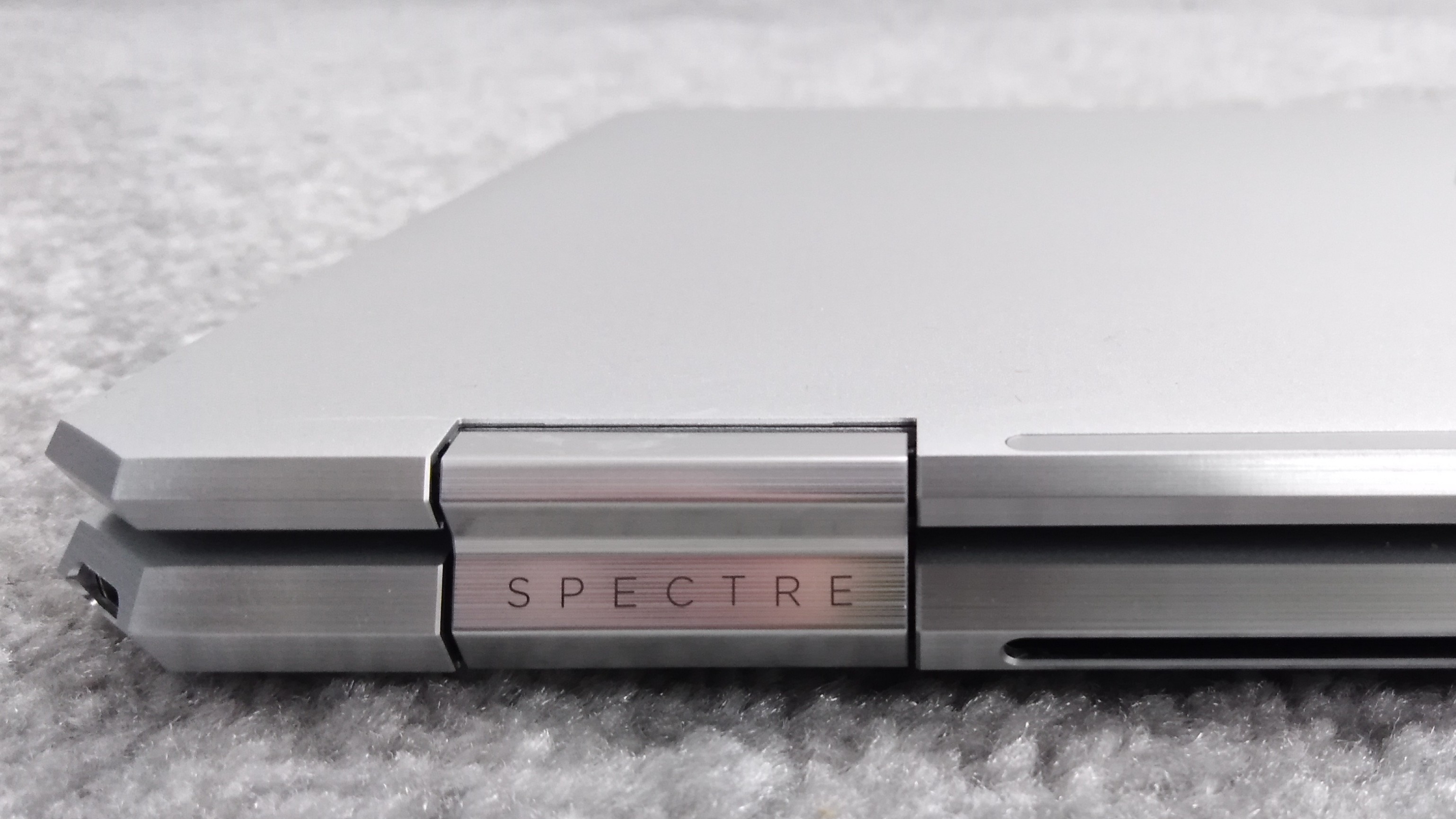 spectre x360 14 notebookcheck