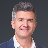 Steve Reder's avatar