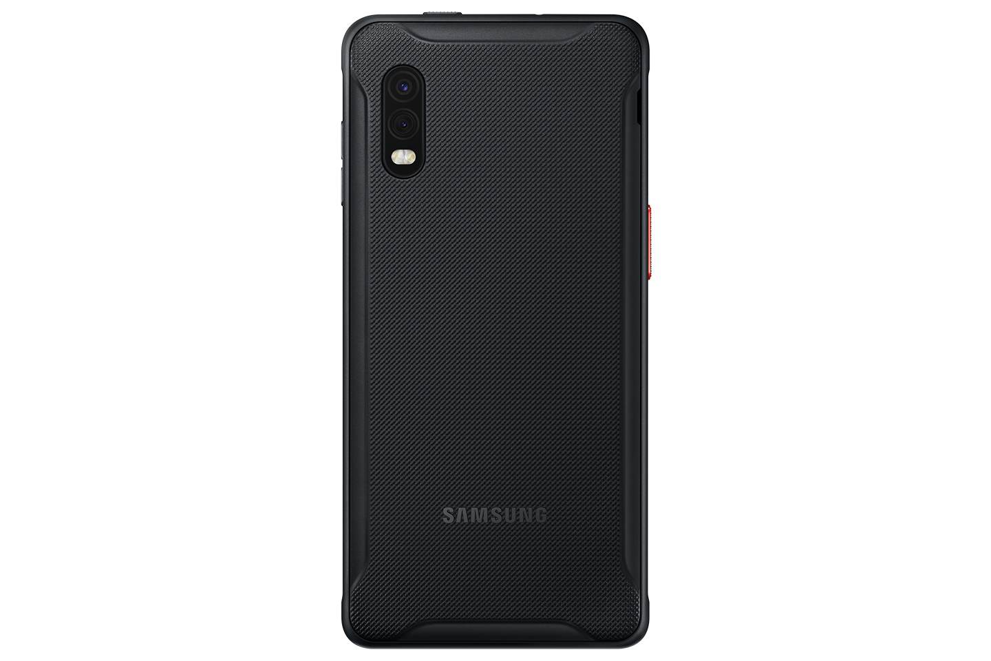 Samsung Galaxy Xcover Pro Gelanceerd Rugged Smartphone Met Een Premium Afwerking Techradar 9297