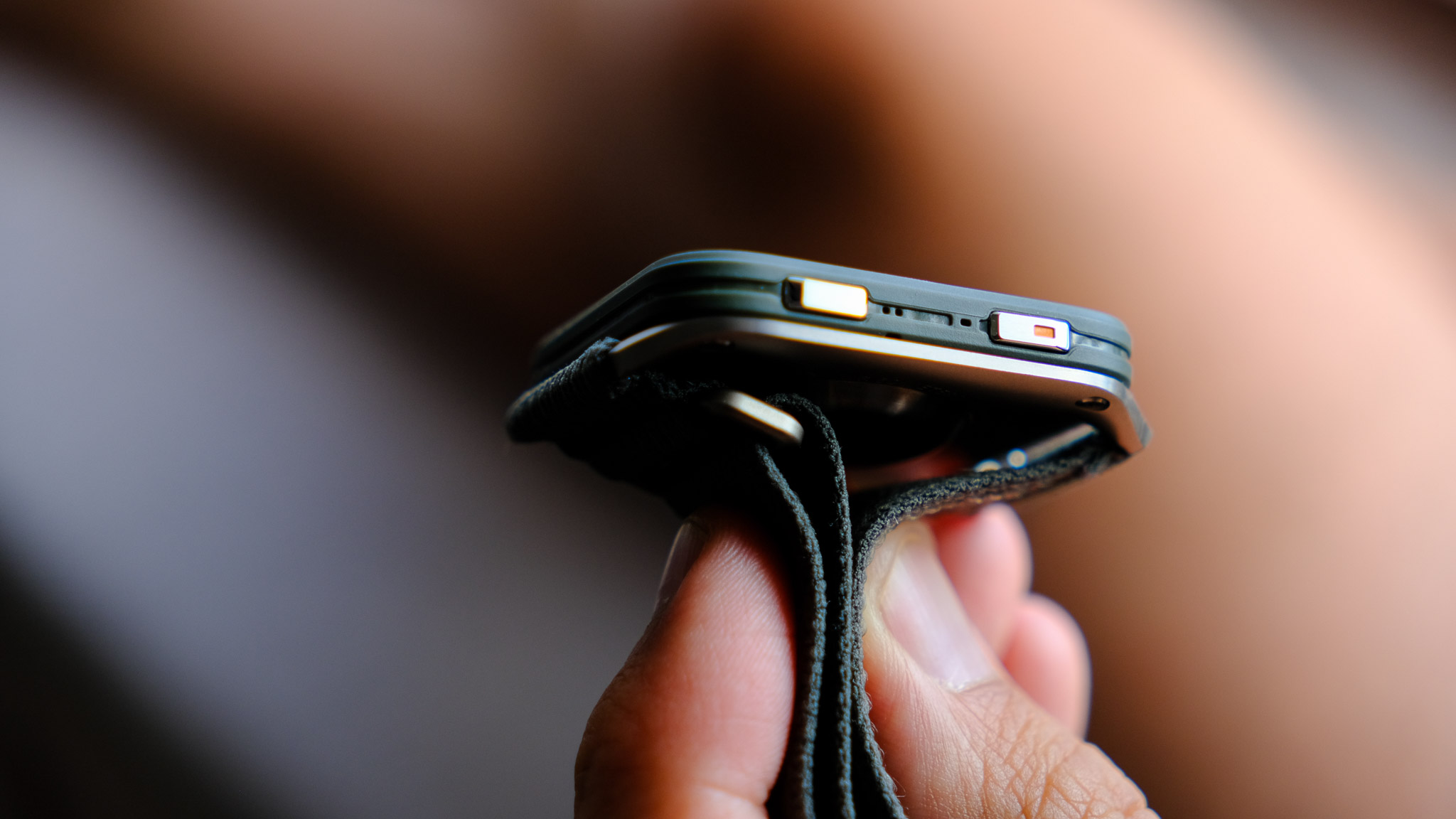 Garmin Venu X1 review