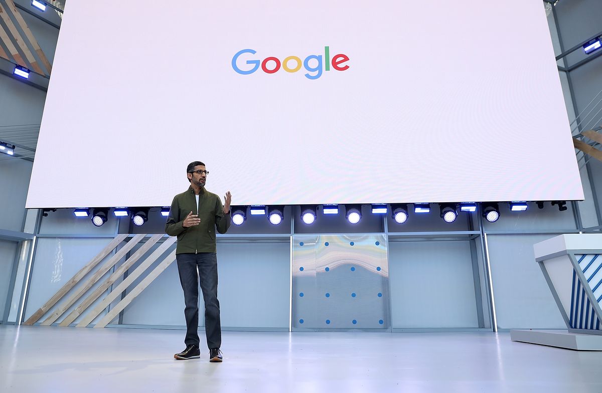 Google I/O 2022 começa em 11 de maio — Google Pixel 6a, Android 13 e o que mais esperar