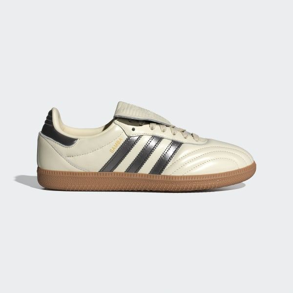 Samba Lt Shoes